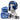 Rival 100 Professional Series
