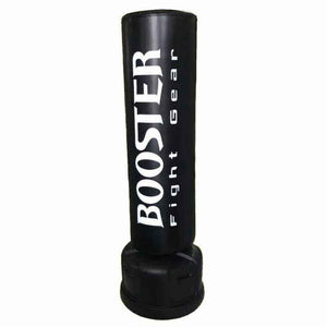Booster standboxsäcke