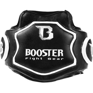 Booster bauchschützer