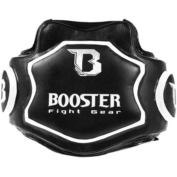 Booster vatsapanssari