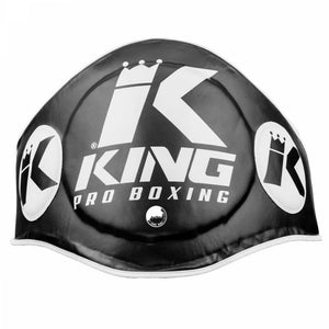 King buikbeschermers