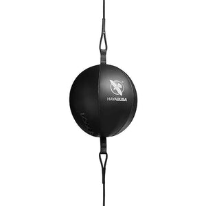 Hayabusa double-end ballen