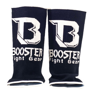 Booster knöchelschützer