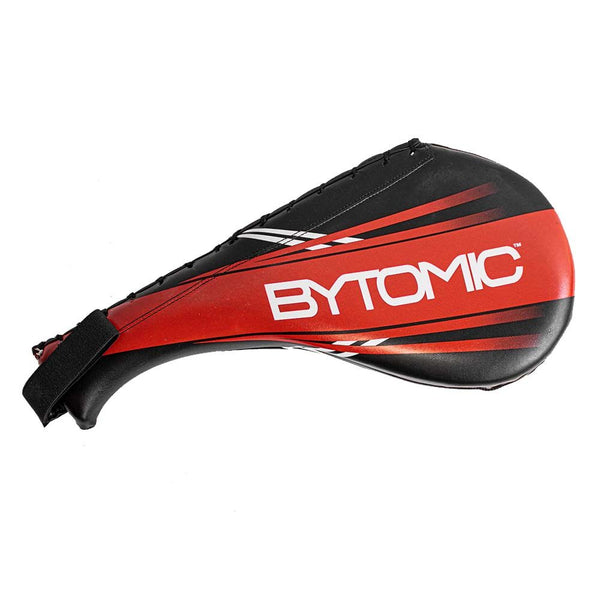 Bytomic floppy mitts