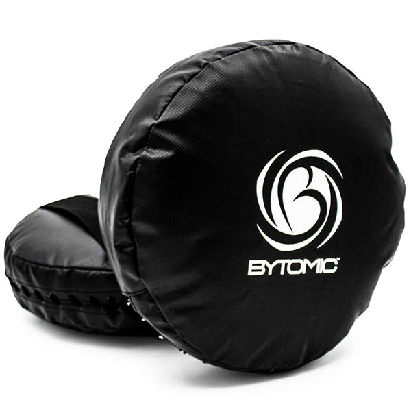 Bytomic focus pads