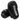 Booster handpads - Fight2Win.nl