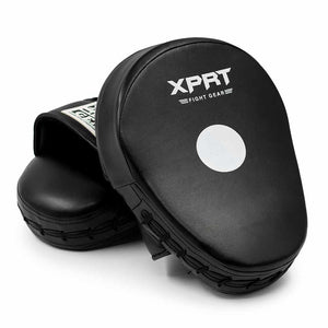 XPRT handpads