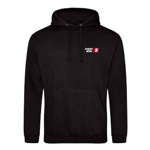 Tröjor & hoodies