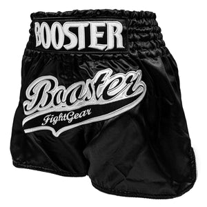 Booster kickbox-shorts