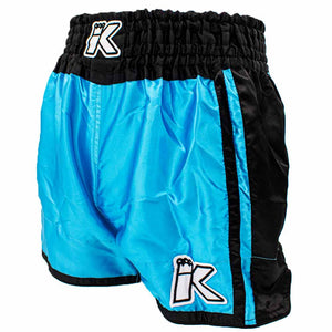 King kickboksbroekjes
