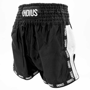 Ohdius kickbox-shorts