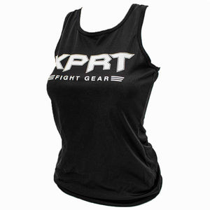 Tanktops