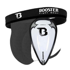 Booster tiefschutz