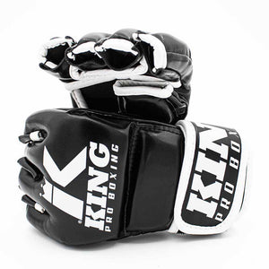 MMA handschoenen 7 oz