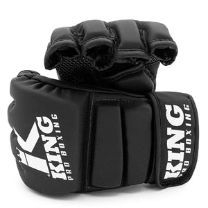 King MMA handschoenen