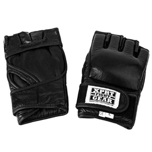 XPRT MMA handschoenen