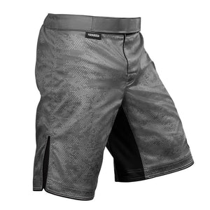 Hayabusa MMA broeken