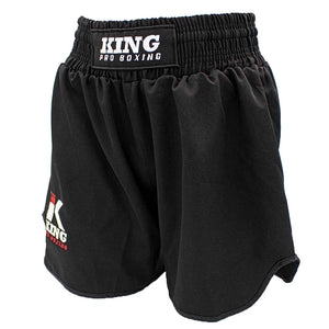 King MMA broeken