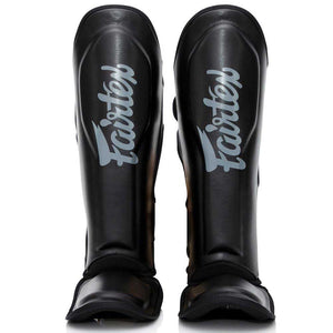 Fairtex schienbeinschützer