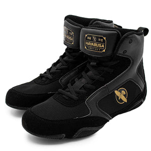 Schoenen & footwear