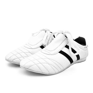XPRT schoenen