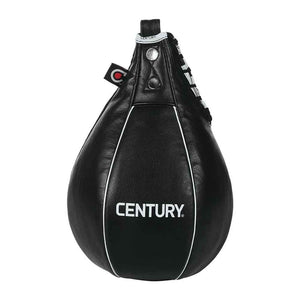Century speedballer
