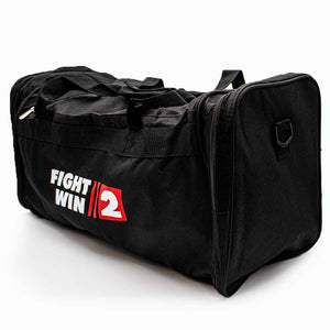 Fight2Win treningsbager
