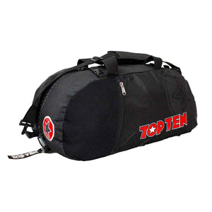 Top Ten sporttaschen