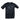 Booster T-shirts - Fight2Win.nl