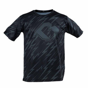 Booster T-Shirts
