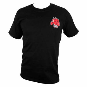 Cleto Reyes T-shirts