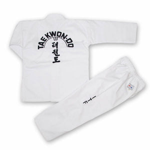 Budo & Martial Arts