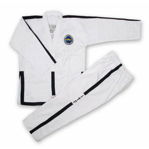 Doboks de Taekwon-do ITF
