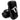 Booster thai pads - Fight2Win.nl