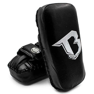 Booster Thai-Pads