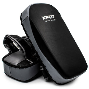 XPRT thai pads
