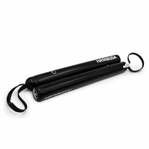 Hayabusa training sticks