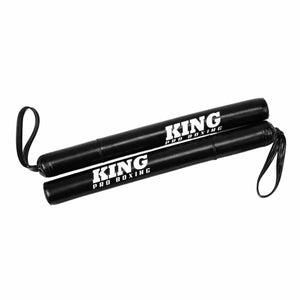 King training sticks