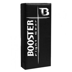 Booster kickschild