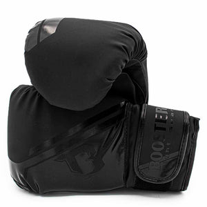 Booster sandsackhandschuhe
