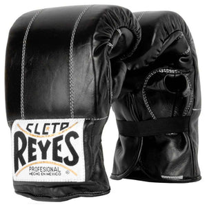 Cleto Reyes zakhandschoenen