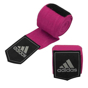 Adidas boxbandagen