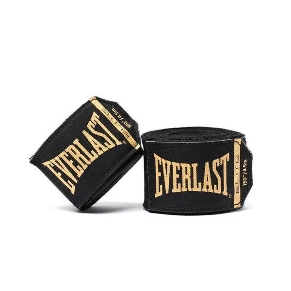 Everlast boxbandagen
