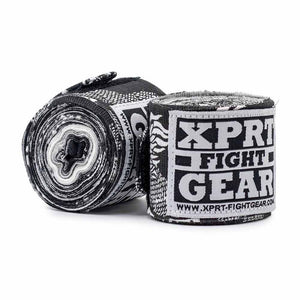 XPRT bandager