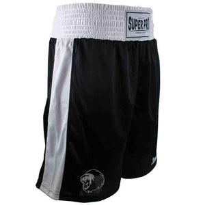 Super Pro boxing trunks