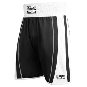 XPRT boxing trunks
