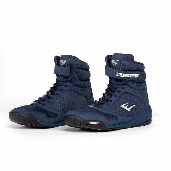 Everlast Boxschuhe