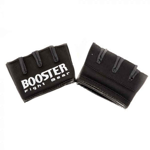 Booster fingerknöchelschützer
