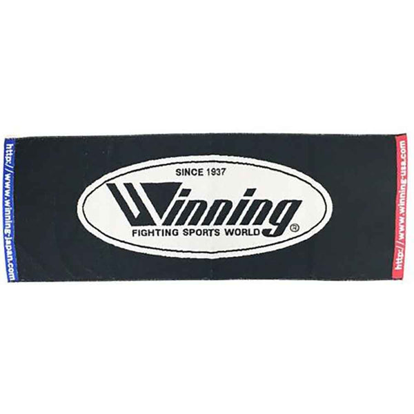 Winning handtücher