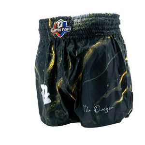 Fairtex thai-boxshorts